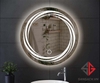 guong-led-cam-ung-saga-gl26