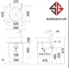 chau-rua-mat-lavabo-caesar-l5215-dat-ban-tron