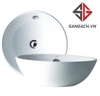 chau-rua-mat-lavabo-caesar-l5215-dat-ban-tron