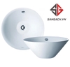 chau-rua-lavabo-caesar-l5222-dat-ban-tron