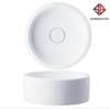 chau-rua-lavabo-caesar-lf5232-dat-ban-nap-su