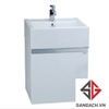 bo-tu-lavabo-caesar-treo-tuong-lf5236-eh05236av