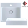 chau-lavabo-caesar-lf5253-dat-ban
