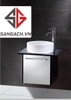 chau-rua-lavabo-dat-ban-caesar-lf5258-nap-su