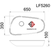 chau-rua-mat-lavabo-caesar-lf5260-dat-ban