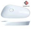 chau-rua-mat-lavabo-caesar-lf5260-dat-ban