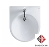 chau-rua-mat-lavabo-caesar-lf5302-ban-duong