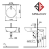 chau-rua-mat-lavabo-caesar-lf5302-ban-duong