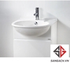 chau-rua-mat-lavabo-caesar-lf5302-ban-duong