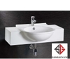 chau-rua-mat-lavabo-caesar-lf5302-ban-duong