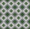 gach-san-vuon-50x50-viglacera-sv5525
