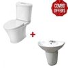 combo-thiet-bi-ve-sinh-inax-22