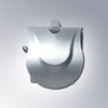 moc-giay-ve-sinh-inax-kf-546v-mr-series