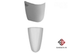 chan-chau-lavabo-lung-inax-l-288vc-l288vc