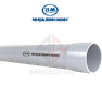 ong-upvc-binh-minh-he-inch-phi-34