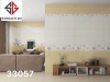 gach-op-tuong-30x60-prime-33057