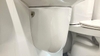 chan-chau-lavabo-lung-inax-l-288vc-l288vc