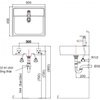 chau-rua-lavabo-inax-al-293v-dat-ban-aquaceramic