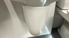 chan-chau-lavabo-lung-inax-l-288vc-l288vc
