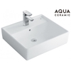 chau-rua-lavabo-inax-al-293v-dat-ban-aquaceramic