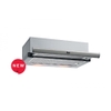 may-hut-mui-teka-tl-6420-40474260-pull-out