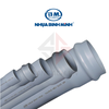 ong-upvc-binh-minh-he-inch-phi-21