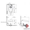 bon-cau-thong-minh-toto-cs901vt-nw1-t53p100vr-neorest-nx-ii