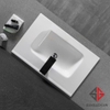 lavabo-am-ban-saga-lvb020