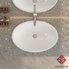 chau-rua-mat-lavabo-viglacera-cd21-duong-vanh