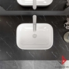 chau-rua-mat-lavabo-viglacera-v25-dat-ban-chu-nhat