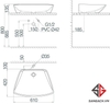 chau-rua-lavabo-viglacera-cd17-dat-ban