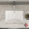chau-rua-mat-lavabo-viglacera-us3-am-ban