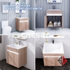 bo-tu-lavabo-caesar-lf5017-eh15017aw7v-treo-tuong-605x480mm