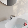 voi-lavabo-viglacera-vg1028-cam-ung-dung-pin-lanh