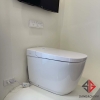 bon-cau-thong-minh-inax-ac-819vn-ac819vn-saras-auto-open-cam-ung