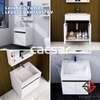 bo-tu-lavabo-caesar-lf5017-eh15017av-treo-tuong-605x480mm
