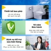 bon-cau-dien-tu-caesar-cd1341-taf400h-2-khoi