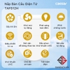 bon-cau-dien-tu-caesar-c1394f-taf512h-co-remote