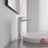 voi-lavabo-viglacera-vg143-1-nong-lanh-than-cao