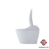bon-cau-thong-minh-toto-cw878ba-tcf76311gaa-t53p100vr-g5a-series