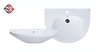 chau-rua-lavabo-treo-tuong-caesar-lf2270