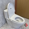 bon-cau-inax-ac-989-cw-s32vn-nap-rua-co