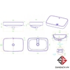 chau-rua-lavabo-caesar-l5262-dat-ban-580x380-mm