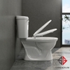bon-cau-viglacera-vi77-2-khoi-nap-thuong-v1102-kem-lavabo-vtl2