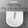 chau-lavabo-caesar-l2152-p2445-chan-dai