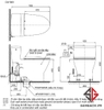 bon-cau-toto-ms188vke6-xw-mot-khoi-nap-co-ecowasher-tcw11s