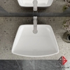 chau-rua-lavabo-viglacera-cd16-dat-ban