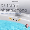 chau-rua-lavabo-caesar-chan-dai-l2220-p2445