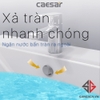chau-rua-lavabo-caesar-kem-chan-treo-l2365-p2443