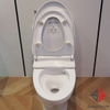 bon-cau-toto-cs326de4-2-khoi-nap-co-tcw1211a